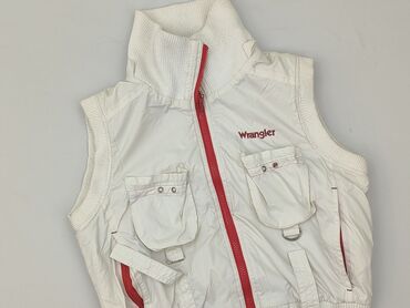 Wrangler, Жилетка жіноча, розмір S