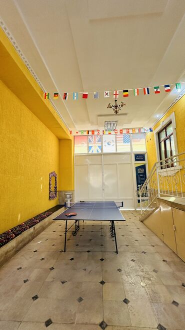 Посуточная аренда комнат: Уютные и чистые номера в самом центре Оша по очень доступным ценам at lalafo.kg — 28 Посуточная аренда комнат: Уютные и чистые номера в самом центре Оша по очень доступным ценам — 28