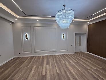 Продажа домов: Дом, 270 м², 6 комнат, Агентство недвижимости, Дизайнерский ремонт — 8