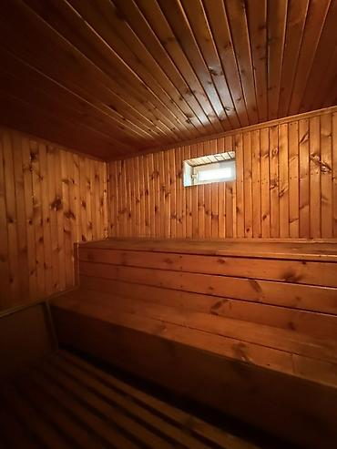 Продажа коттеджей и домов: 🏡 Продаётся дом в Новопавловке 📍 Адрес: ул. Мира, 18 📐 Площадь — 5