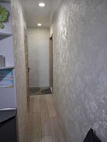 Продажа квартир: 2 комнаты, 43 м², 104 серия, 2 этаж — 9