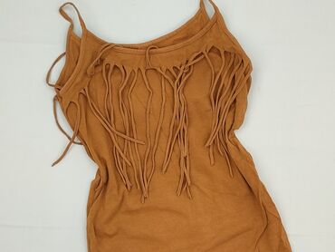 Women`s T-shirt, size S (EU 36)