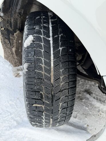 Honda: Honda Elysion: 2004 г., 3 л, Автомат, Бензин, Минивэн — 17