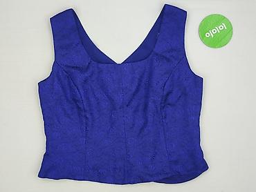 fubu: Supreme, Top damski, rozmiar 2XL — 3