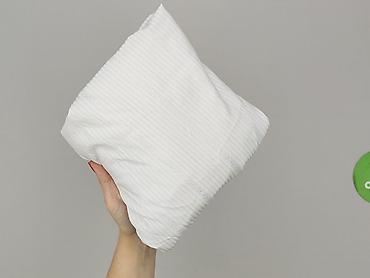 biala bluzka massimo dutti: Bluzka damska, rozmiar XL — 6