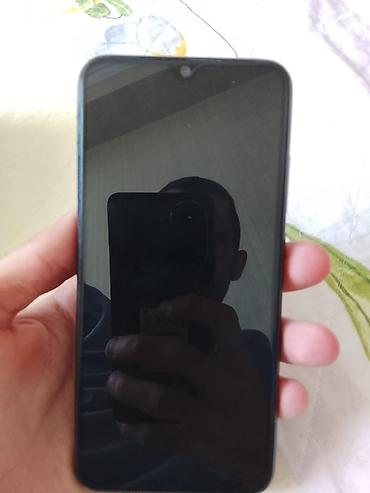 aliram: Redmi Note 8, 64 GB, rəng - Qara, Barmaq izi — 2