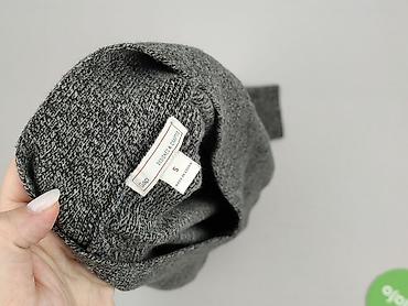 cardigans: Gap, Sweter dla mężczyzn, rozmiar S — 5