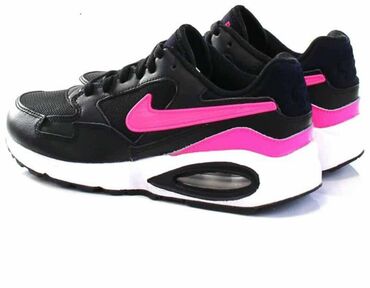air max flyknit: Nike air max 90 patike
Novo
Brojevi 36 40 41
fb Moja Kupovina 1 na lalafo.rs air max flyknit: Nike air max 90 patike
Novo
Brojevi 36 40 41
fb Moja Kupovina 1