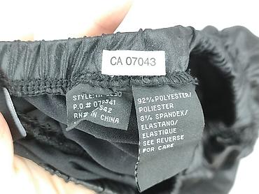 buty walkx: Legginsy rozmiar XS — 5
