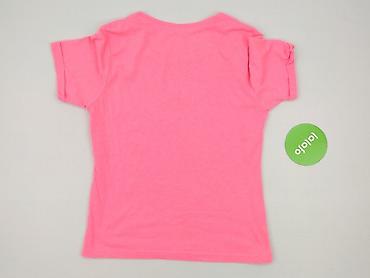 bluza rolling stones: Fisherfield, T-shirt damski, rozmiar S — 4