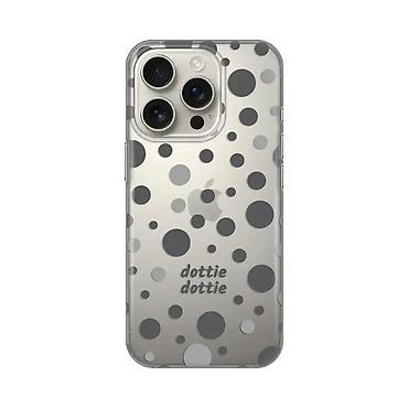 nokia 6015i: Uz brzu dostavu i sigurnu kupovinu, potrudićemo se da ti svake nedelje — 1