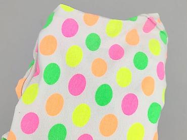 chicaca fb: T-shirt damski, rozmiar S — 6