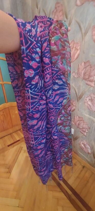 Köynək və bluzalar: ❗️ ŞƏKİLİ SOLA SÜRÜŞDÜRÜB DİGƏR MODELLƏRƏ BAX ❗️ İşlənmiş böyük -da lalafo.az — 11 Köynək və bluzalar: ❗️ ŞƏKİLİ SOLA SÜRÜŞDÜRÜB DİGƏR MODELLƏRƏ BAX ❗️ İşlənmiş böyük — 11