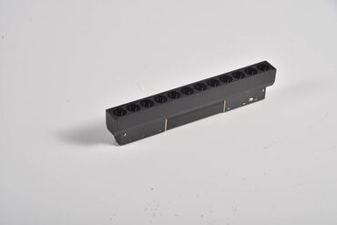 Трековые светильники и споты: Бренд Misoon, серия магнитных светильников «Телец»: полный спектр — 13