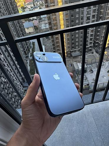 iphone 17 plus: Чехол на iPhone 15 Plus — новый, не использовался 📱 Качественный — 2
