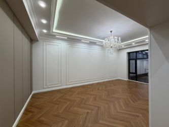 Продажа домов: Дом, 250 м², 6 комнат, Агентство недвижимости, Дизайнерский ремонт — 8