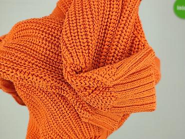 sweter wk: Freequent, Sweter damski, rozmiar S — 5