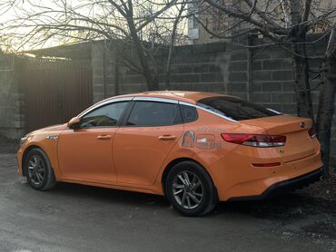 Hyundai: Hyundai Sonata: 2019 г., 2 л, Автомат, Газ, Седан at lalafo.kg — 5 Hyundai: Hyundai Sonata: 2019 г., 2 л, Автомат, Газ, Седан — 5