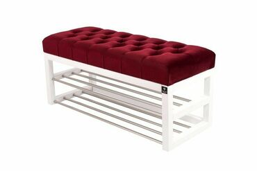 Мебель на заказ: Мебель на заказ — 2