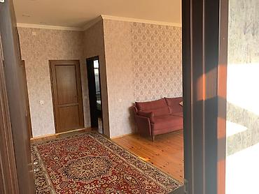 ağdaş emlak: SAHIBINDEN 🏡 ALBALILIQDA MÖHTƏŞƏM BAĞ EVİ – HƏM YAŞAYIŞ, HƏM DƏ — 10