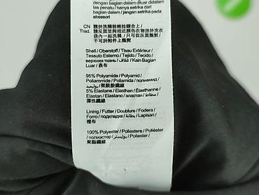 sfera casual: Esprit, Sukienka damska, rozmiar S — 6
