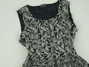 Women's blouse, size XL (EU 42)