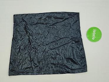 obcisla mini: Spódnica damska, rozmiar 3XL — 3
