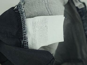levis 514 jeans: Denim, Jeansy damskie, rozmiar XL — 5