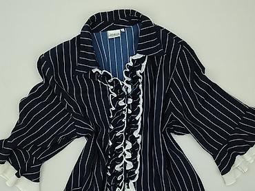 diverse: Moda Italia, Bluzka damska, rozmiar 3XL — 1