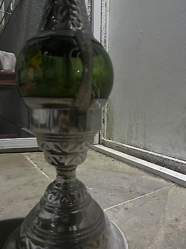 вейпы в азербайджане: Az işlənib real aliciya endrm olacaq — 2