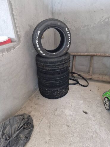 r16 disk teker: Yeni Şin Formula 215 / 50 / R 13
