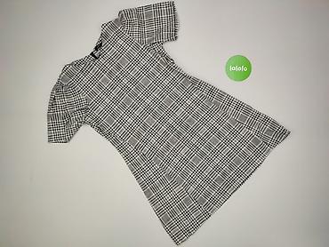 kolekcja massimo dutti: Zara, Sukienka damska, rozmiar S — 2