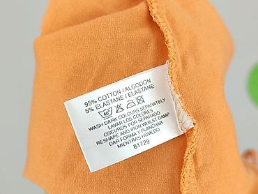 bluzki dynia: Atmosphere, Top damski, rozmiar 2XL — 4