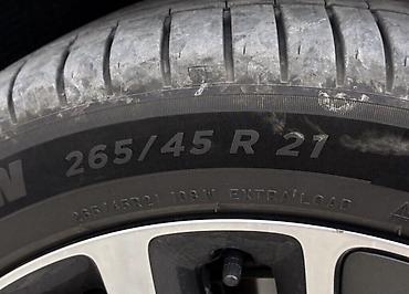 выкуп авто рф: Lixiang L7: 2025 г., Электромобиль, Кроссовер — 4