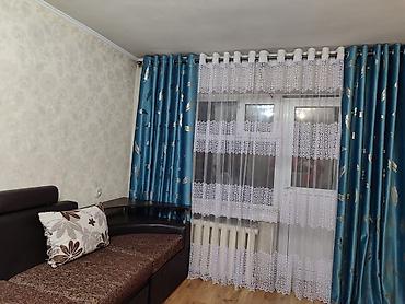 сдаю гавриловка: 3 комнаты, 53 м², Хрущевка, 2 этаж, Косметический ремонт — 7