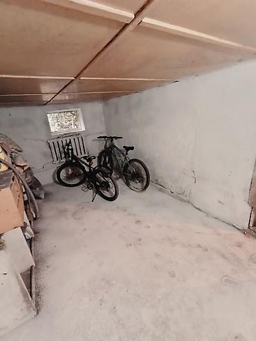 Продажа коттеджей и домов: 🏡 Продается Участок с домом 📍 Район Щербакова – Манаса, пер — 5
