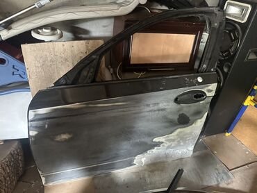 мицелий шампиньонов купить в бишкеке: Эшик Алдыңкы сол BMW, Оригинал lalafo.kg да мицелий шампиньонов купить в бишкеке: Эшик Алдыңкы сол BMW, Оригинал
