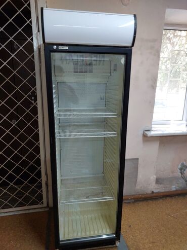 витрина холодильник для напитков: Для напитков, Для молочных продуктов, Турция, Б/у