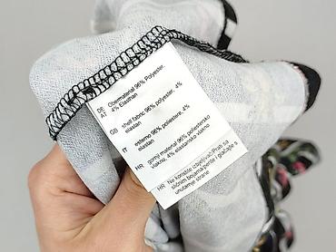 walbusch polo: Bluzka damska, rozmiar 2XL — 4