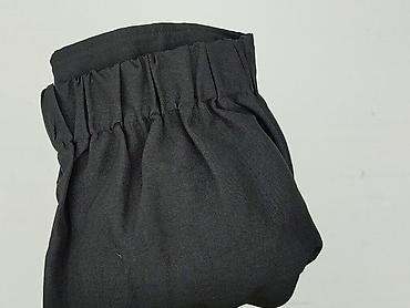 spodenki jeansowe pull: Shein, Szorty damskie, rozmiar XL — 8