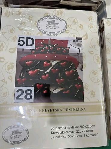 sesir star preko god: ✨️NOVI DEZENI SU DOSTUPNI✨️ ⚜️Pružite sebi svilenkast dodir luksuza — 7