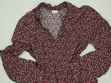 thauri label: Taifun, Bluzka damska, rozmiar 2XL — 1