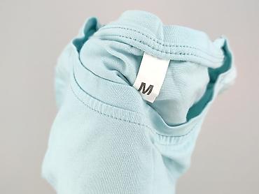 ccc puma: Puma, T-shirt damski, rozmiar M — 4