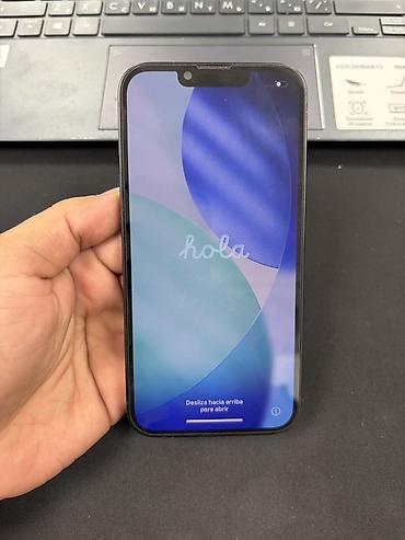 iphone 5 4: IPhone 16e, 128 GB — 3