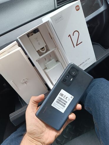 Samsung Galaxy A55