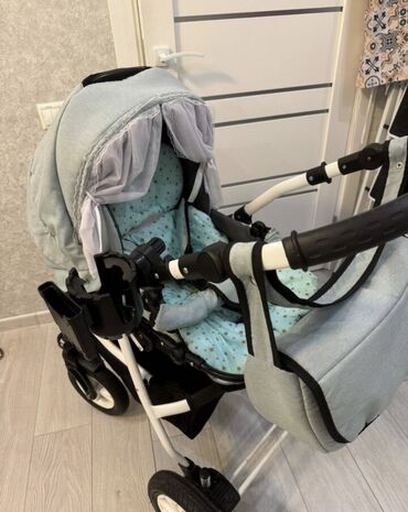 Modullu arabalar: 2-i 1-də araba, İşlənmiş -da lalafo.az — 4 Modullu arabalar: 2-i 1-də araba, İşlənmiş — 4