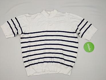 stantex collection: Inextenso, Sweter damski, rozmiar 2XL — 2