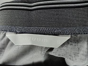bluzki gatta: Tatuum, Spódnica damska, rozmiar S — 4