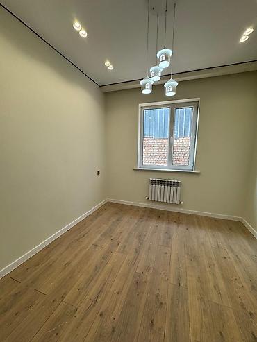 Продажа коттеджей и домов: Продается новый дом 120 кв м 4,5 сотки . 3 комнаты большой зал — 6