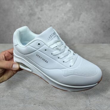 new yorker нови пазар слике: Skechers patike bele

Novo
Brojevi 36 do 41

fb Moja Kupovina 1